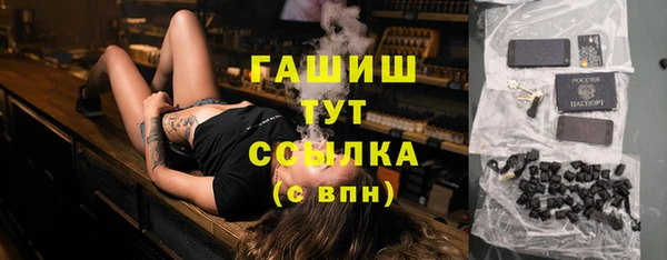спиды Горно-Алтайск
