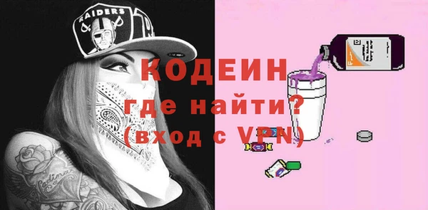 прущие крисы Вяземский