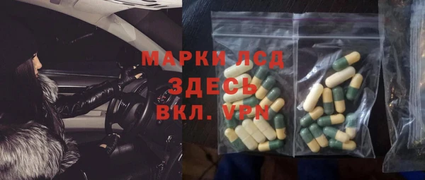 PSILOCYBIN Вязьма
