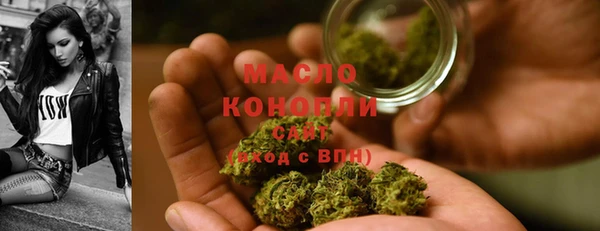 прущие крисы Вяземский