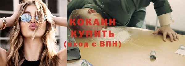 МДМА Горняк