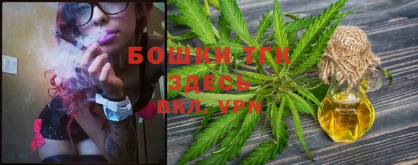 эйфоретик Вязники