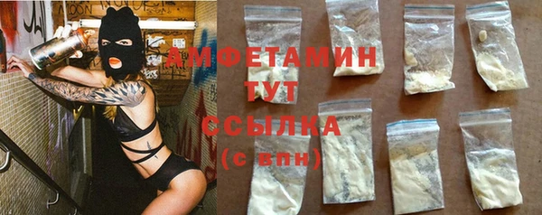 Альфа ПВП Горнозаводск
